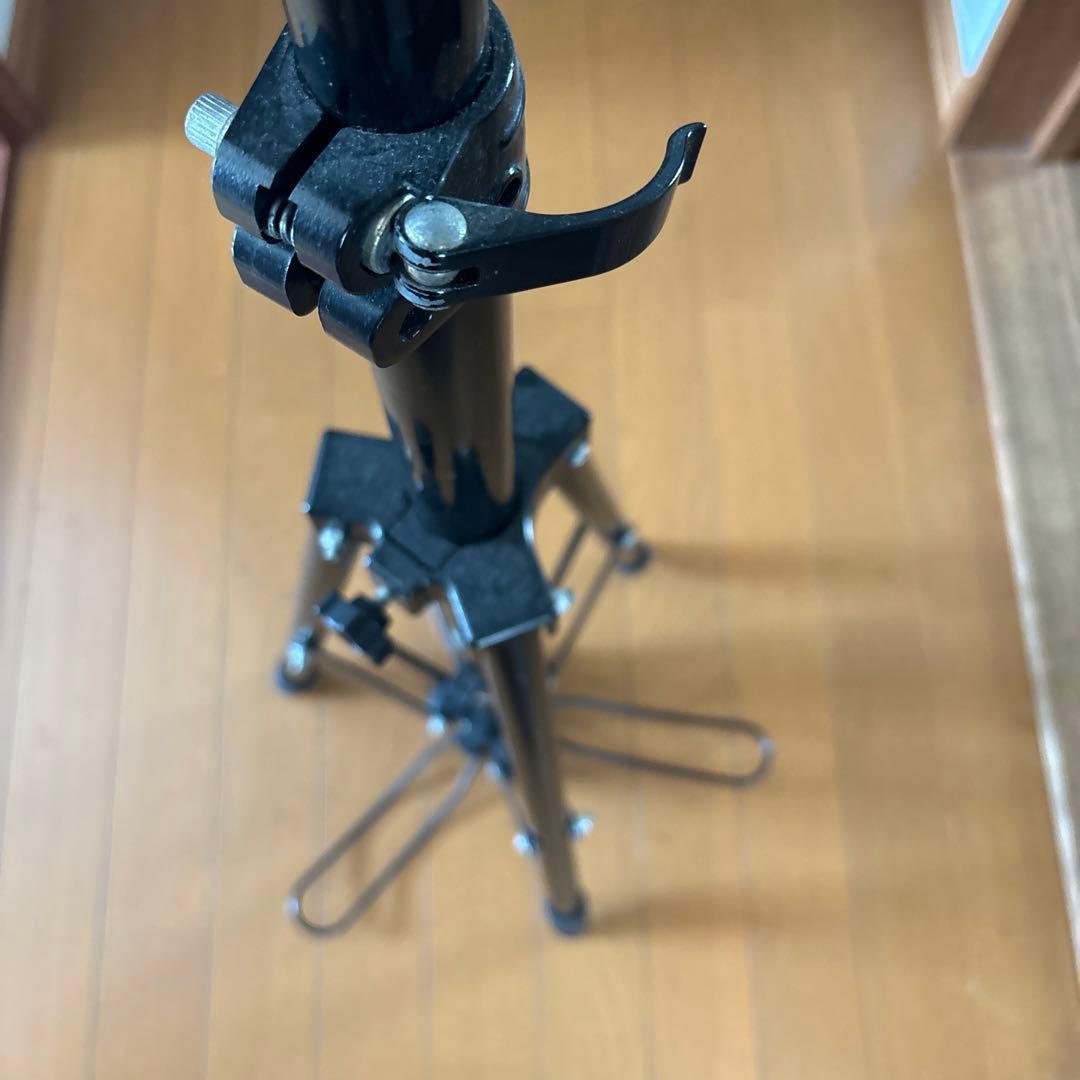 理容師セット　国家試験対策