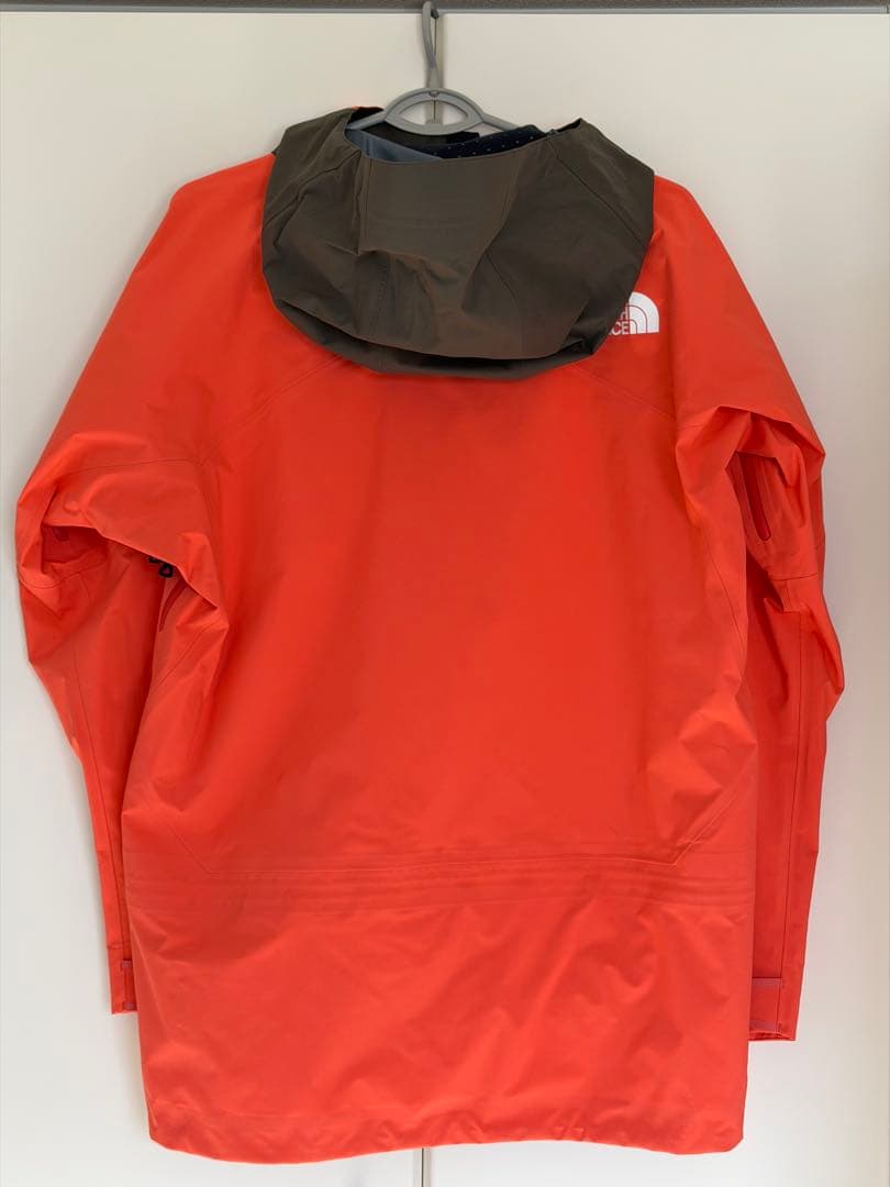 スノーボード THE NORTH FACE / RTG GORE-TEX Jacket (S)