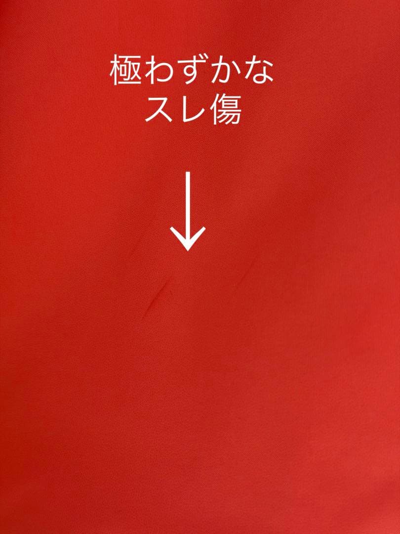 スノーボード THE NORTH FACE / RTG GORE-TEX Jacket (S)