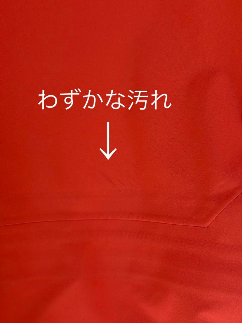 スノーボード THE NORTH FACE / RTG GORE-TEX Jacket (S)