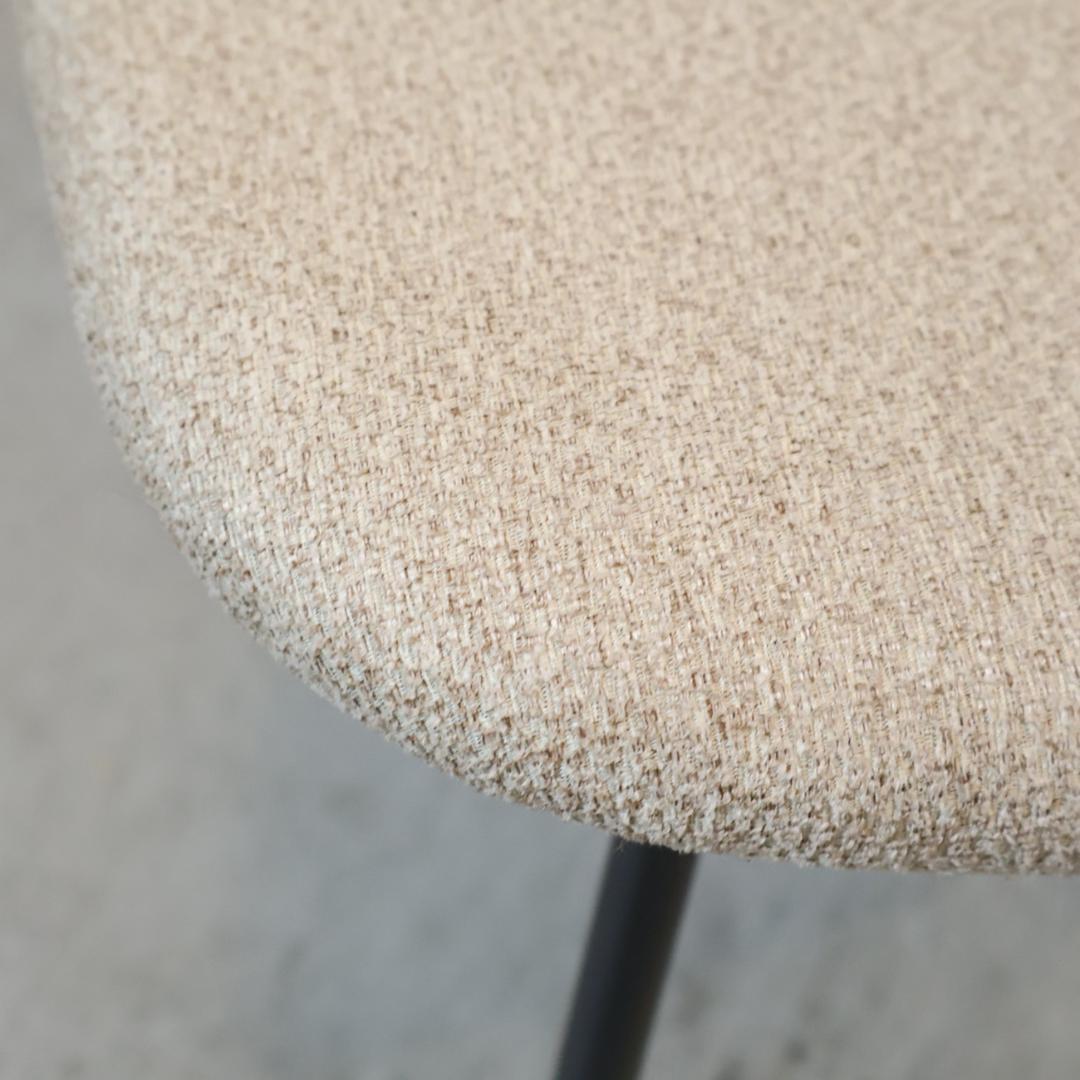 ティーフルギ様　CRASH GATE ABOCK ダイニングチェア 1脚のみ