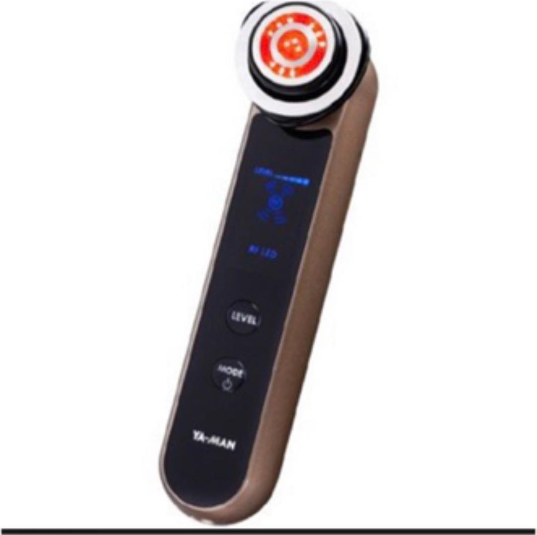 ヤーマン RF ボーテ フォトプラス HRF-10T