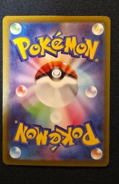 Special Price メイのはげまし(SAR)〈115/080〉[M3]