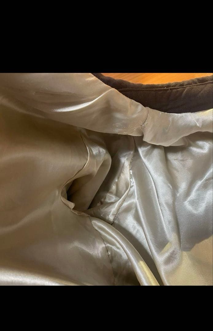 東洋エンタープライズ スーベニアジャケット スカジャン 刺繍 TALON 古着