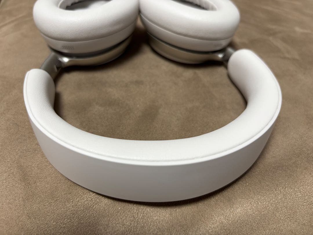 (ほぼ新品)Bose QuietComfort Ultra ワイヤレスヘッドホン