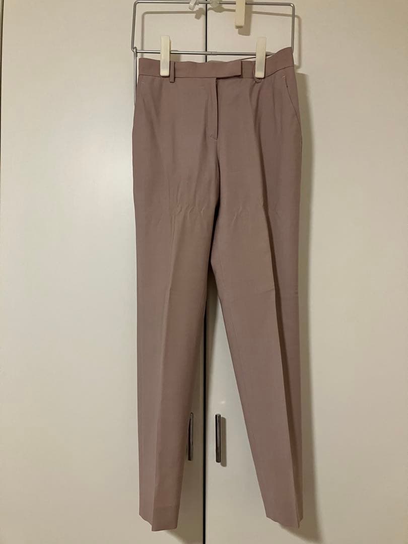 トゥモローランド　スーツセットアップ