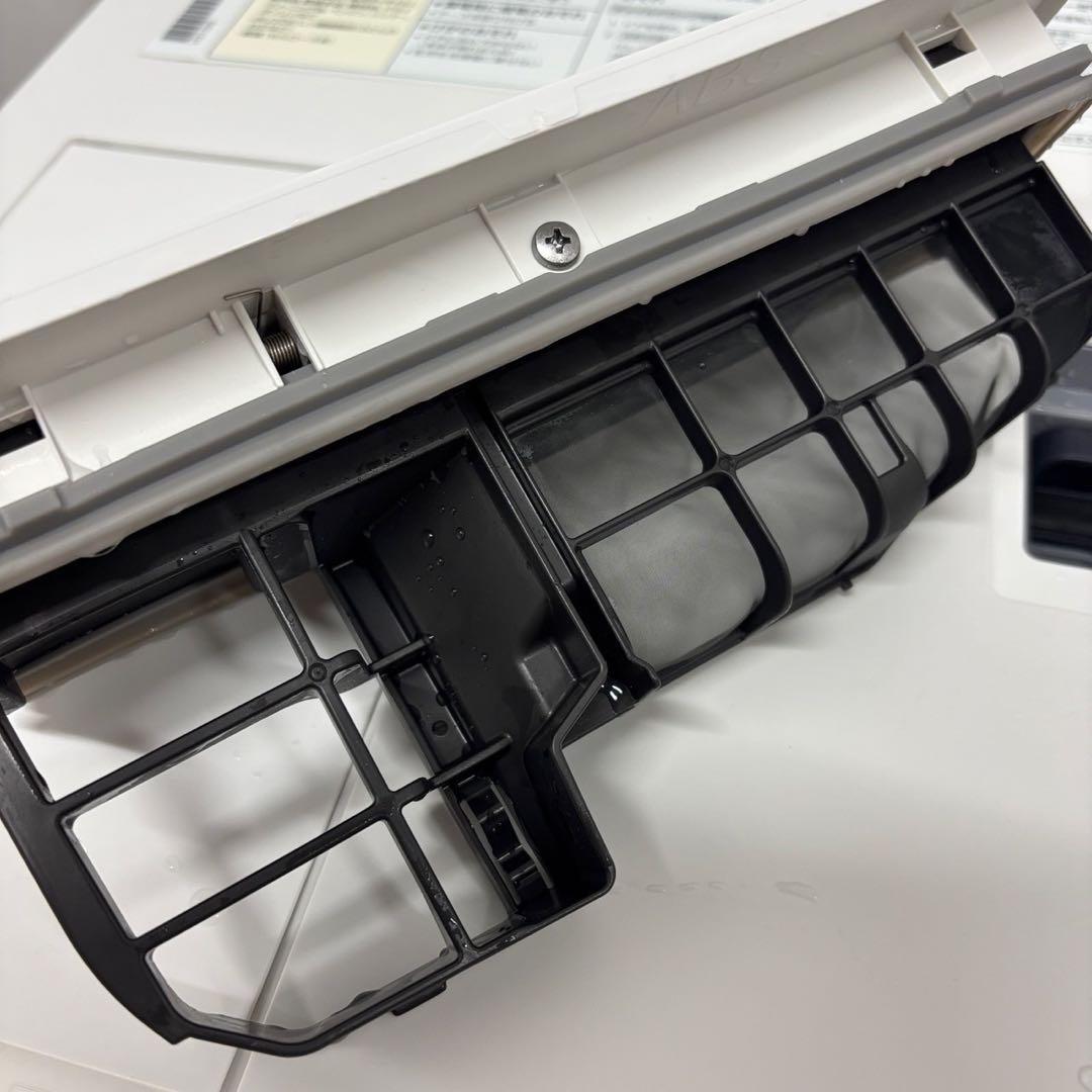 7　ドラム式洗濯機　パナソニック　乾燥　10キロ　安い　右開き　設置無料