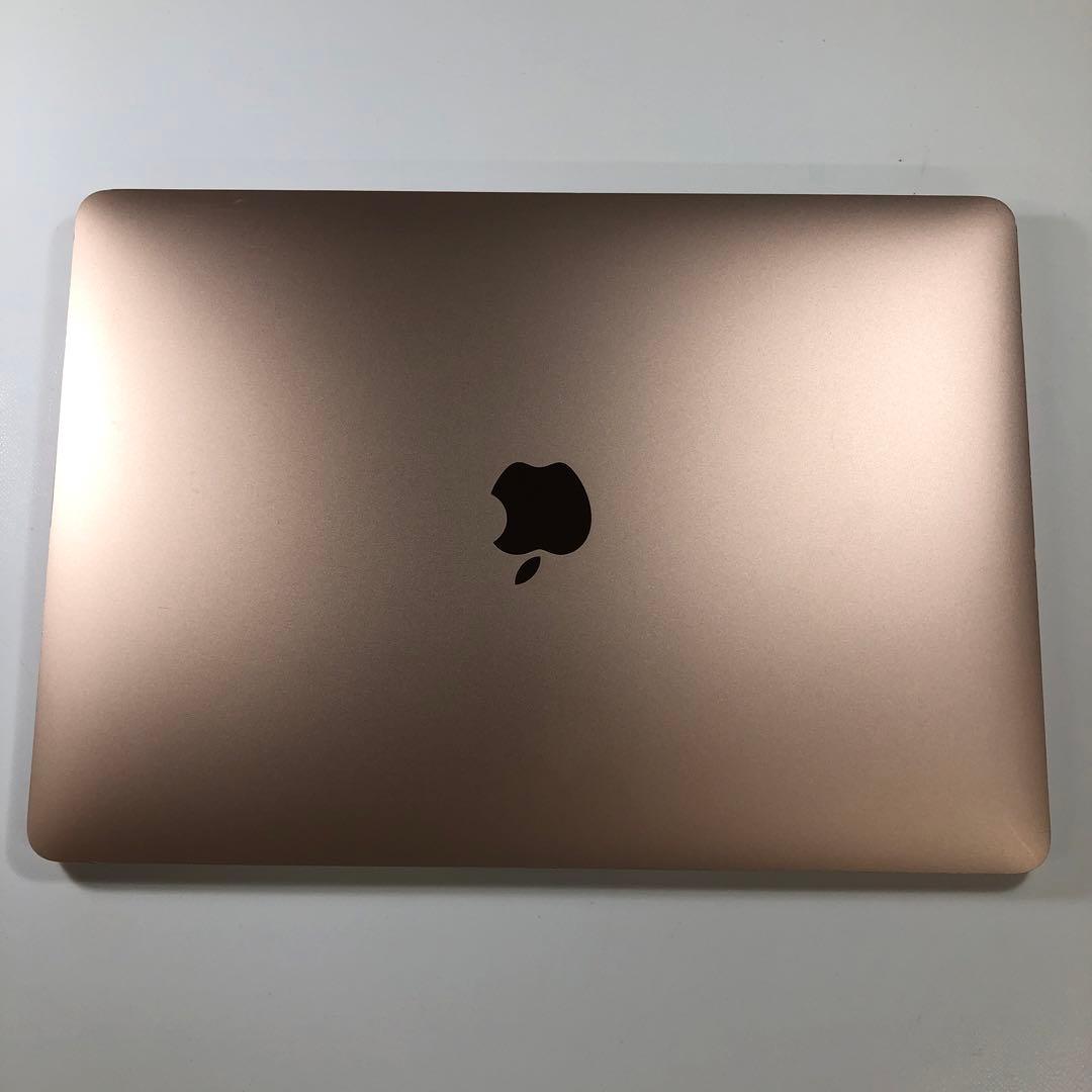 【フェア品】MacBook Air 13\" 2020 M1 16GB / 1TB