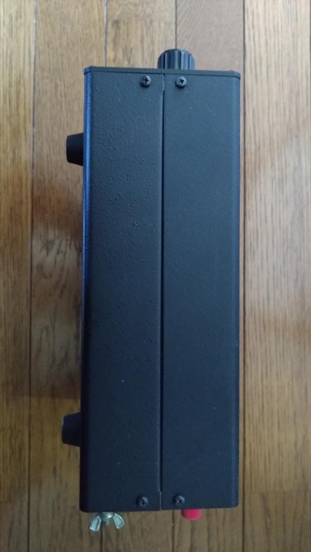 DAIWA CNW-219 200W PEP アンテナチューナー