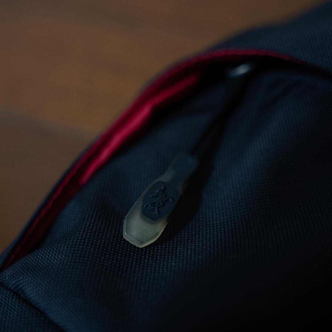 Arc'teryx Mistral 16 アークテリクス ミストラル16