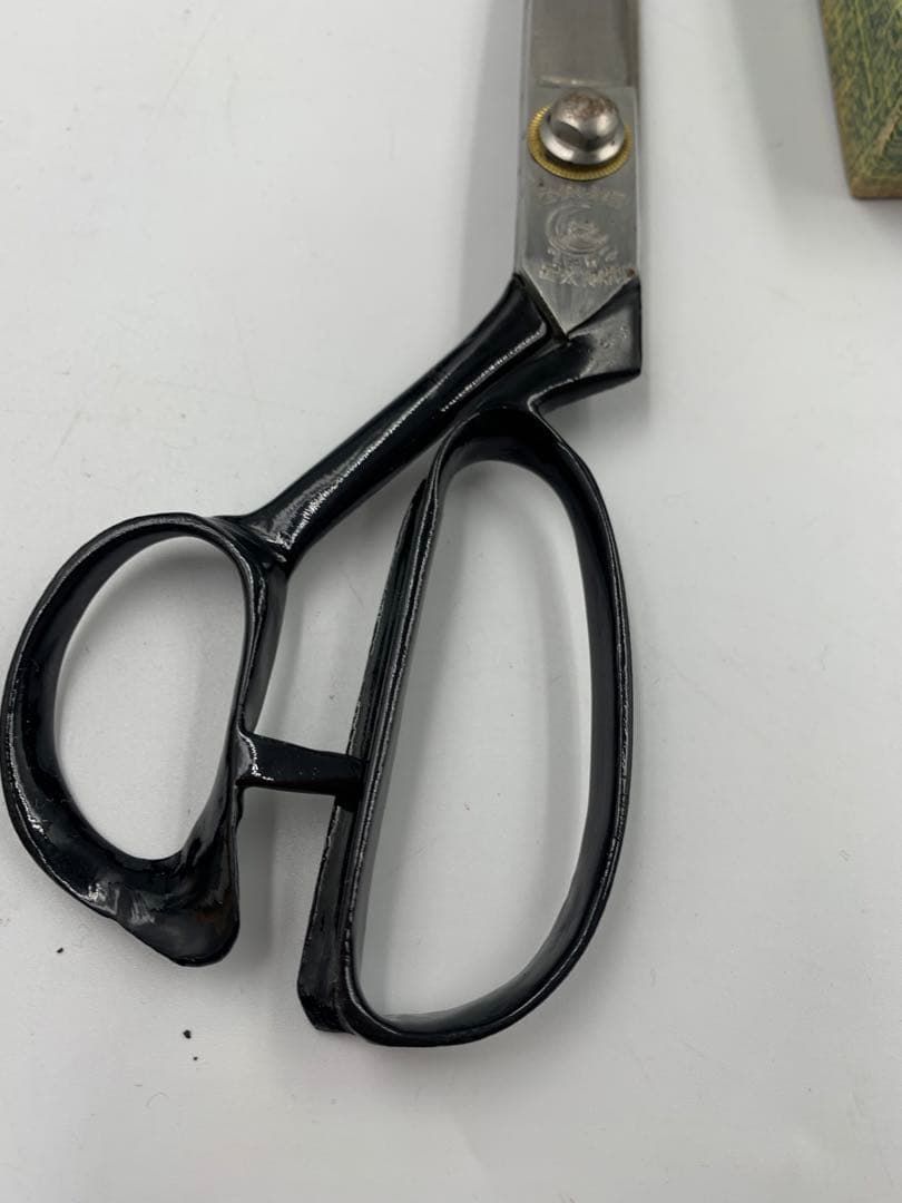 正太郎 はさみ　26センチ