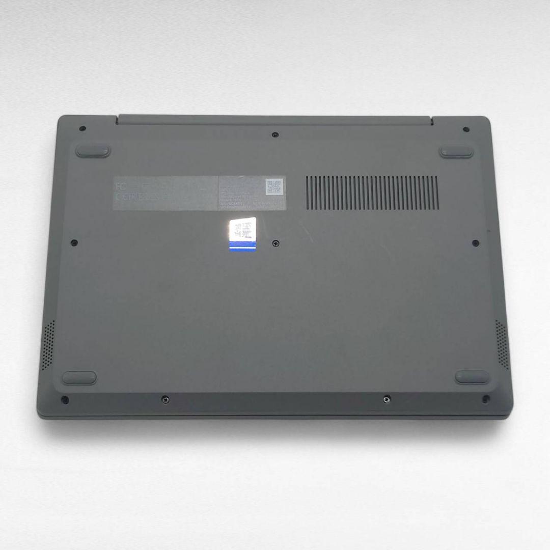 Lenovo IdeaPad Slim ノートパソコン 81VR001UJP