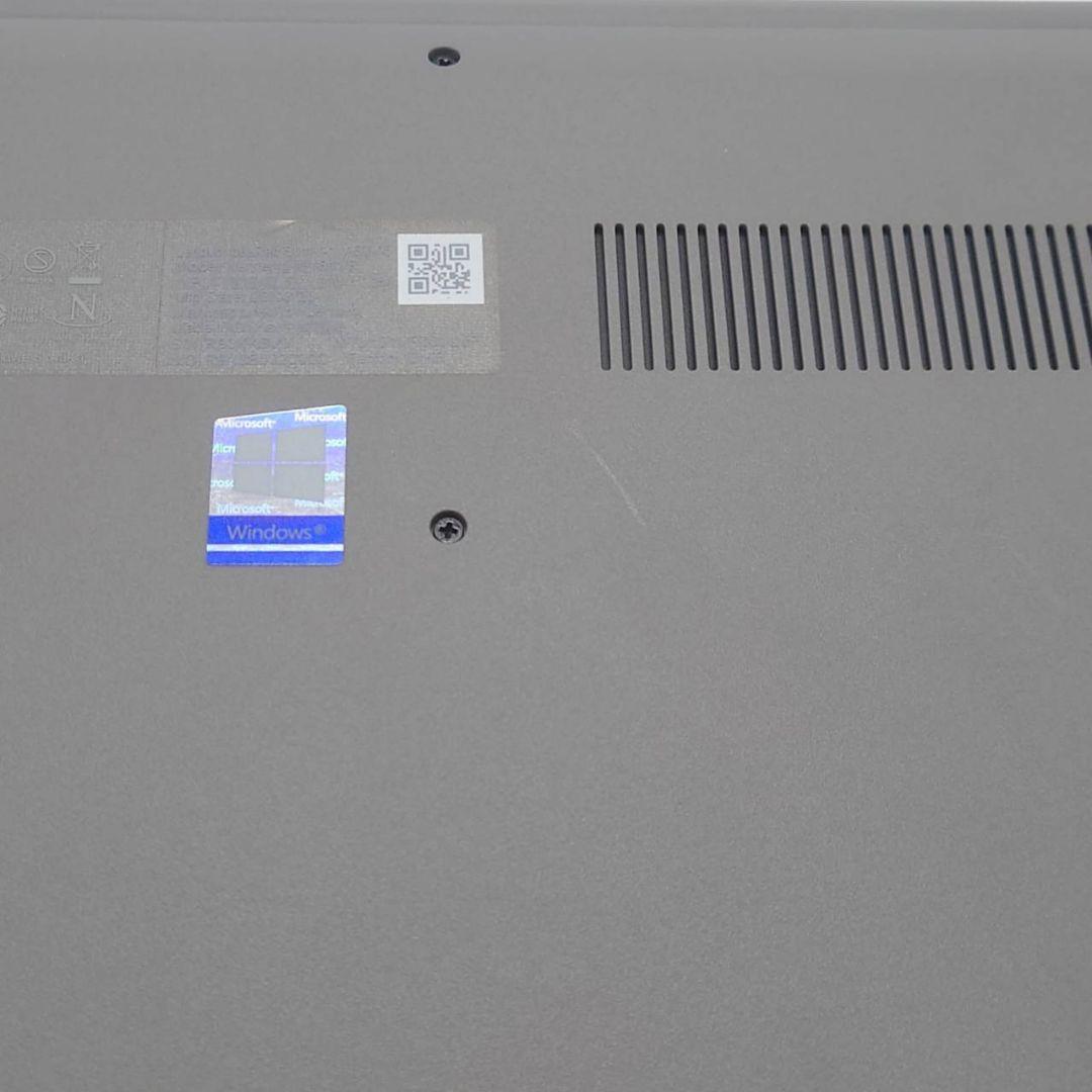 Lenovo IdeaPad Slim ノートパソコン 81VR001UJP