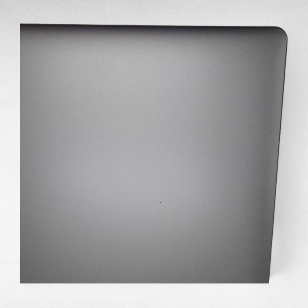 Lenovo IdeaPad Slim ノートパソコン 81VR001UJP