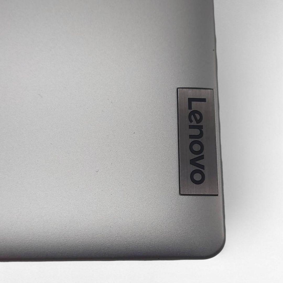 Lenovo IdeaPad Slim ノートパソコン 81VR001UJP