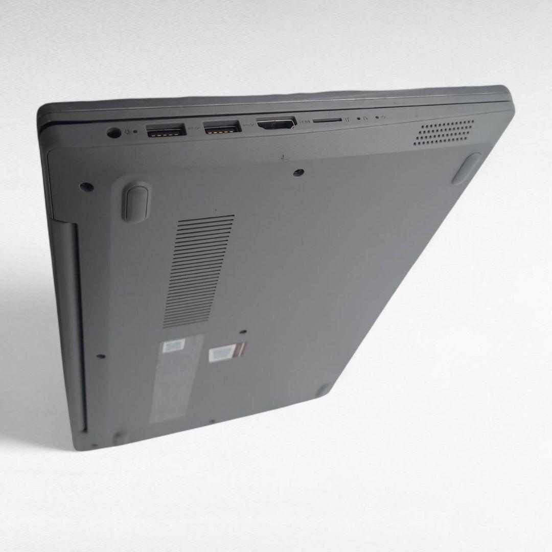 Lenovo IdeaPad Slim ノートパソコン 81VR001UJP