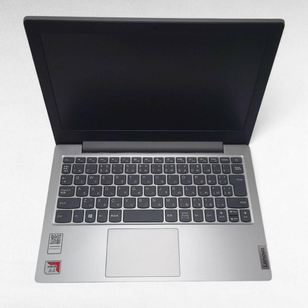 Lenovo IdeaPad Slim ノートパソコン 81VR001UJP