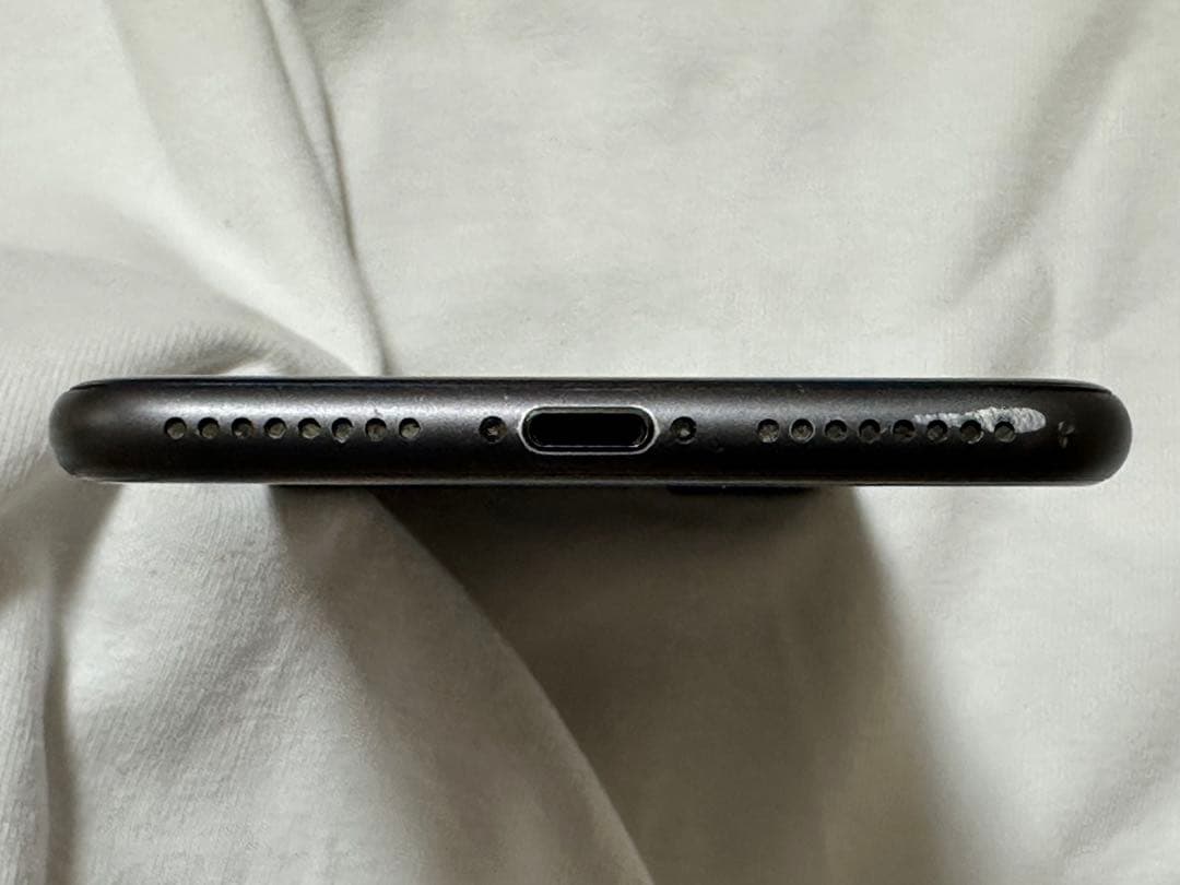 Apple iPhone8plus 64GB スペースグレイ　本体のみ