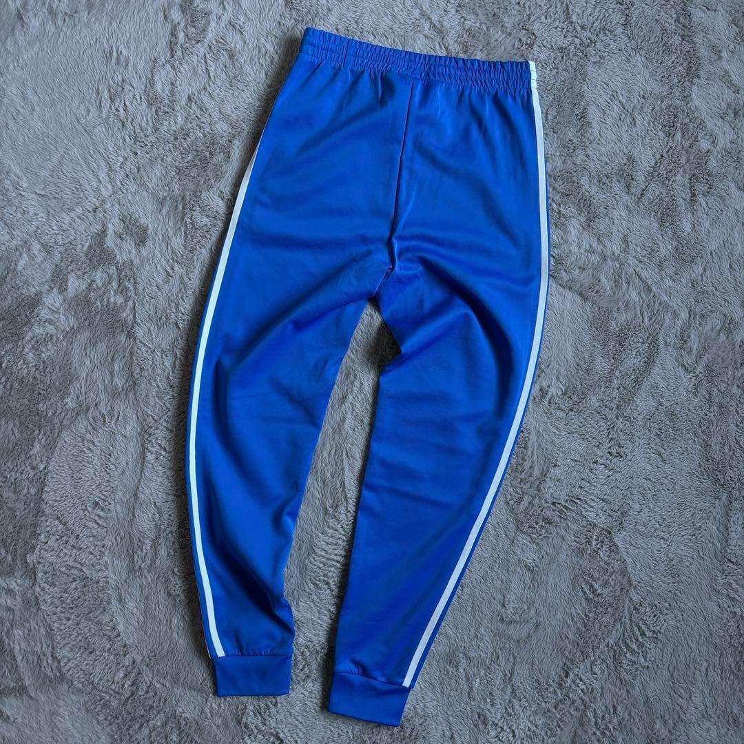 新品 adidas Originals SST セットアップ　アディダス　M