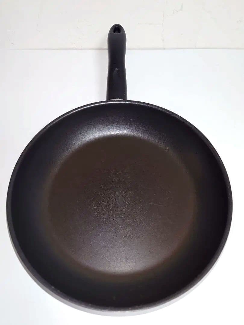 ゲ*ン様 【2個】Amway アムウェイ ノンスティックフライパン 26cm 調