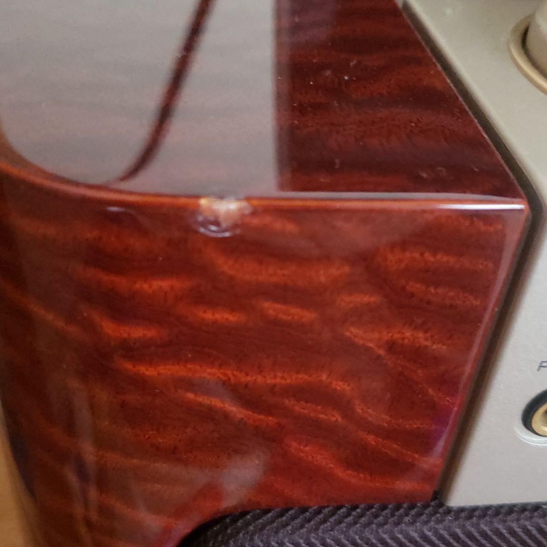 SONYセレブリティ MD-7000 メンテナンス済み