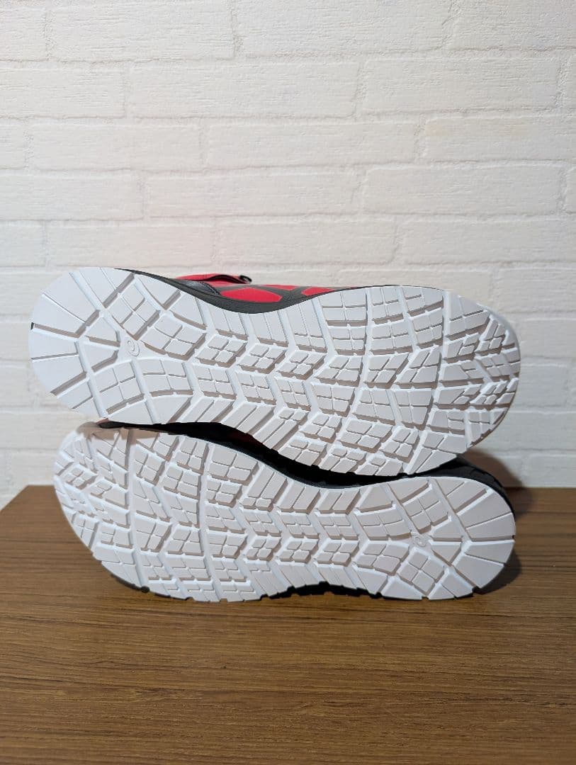 セ*ト様 ⭐️CP304 BOA 26.5センチ　新品！