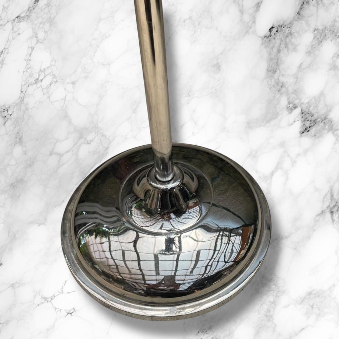 【動作確認済み】FR-1979 レトロ調 スタンド扇風機 インターフォルム製