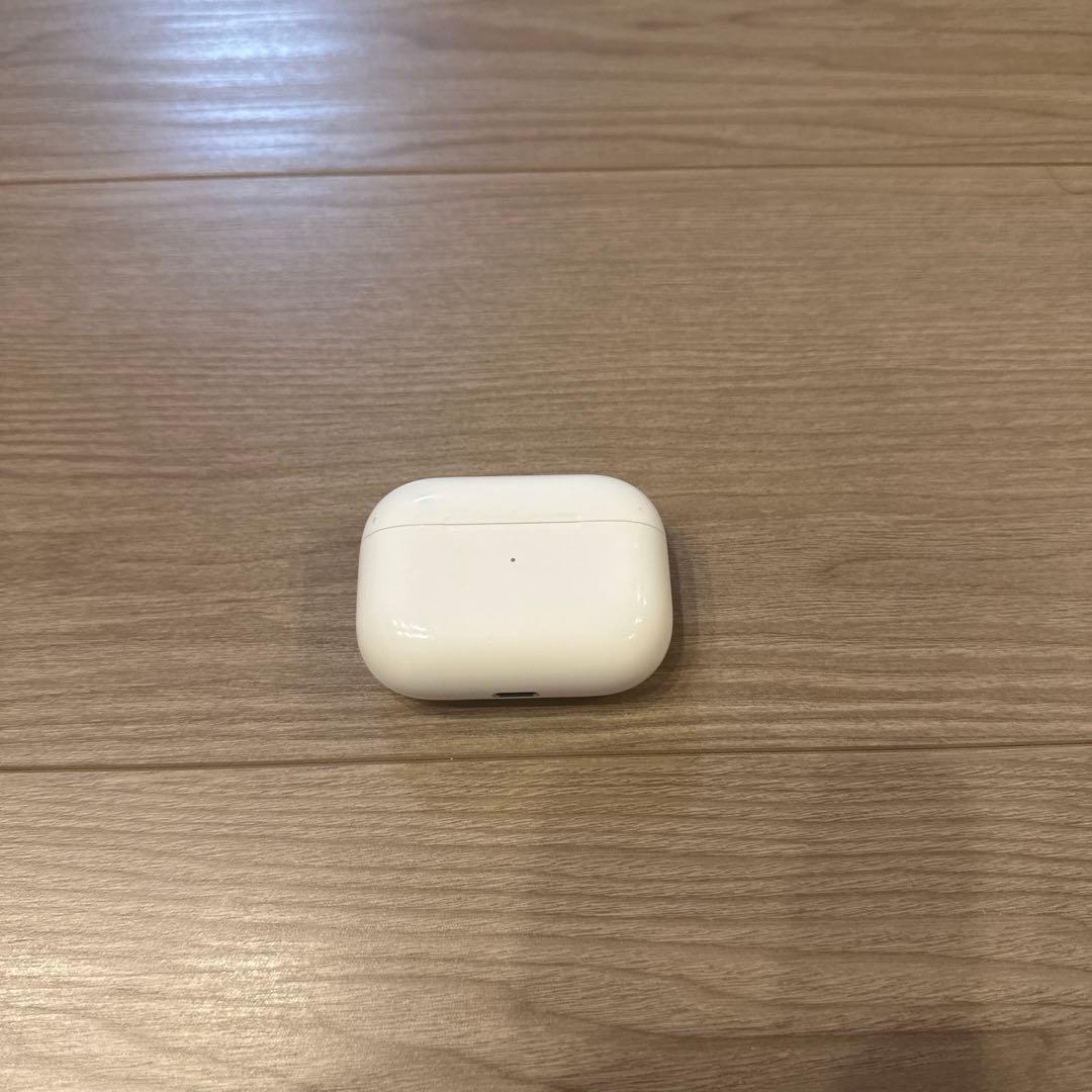 AirPods Pro（第一世代）