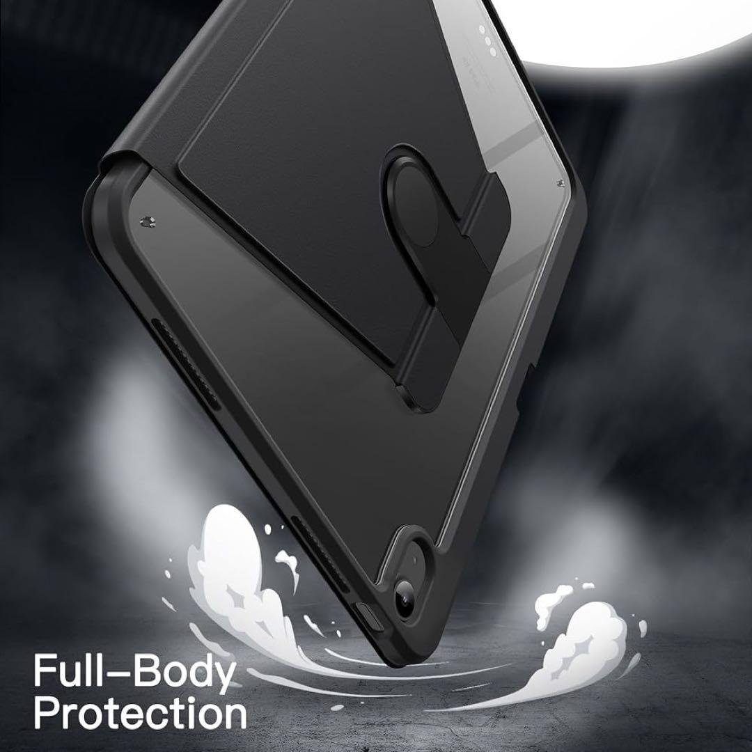 iPad Air (M2) 13インチ 128GB