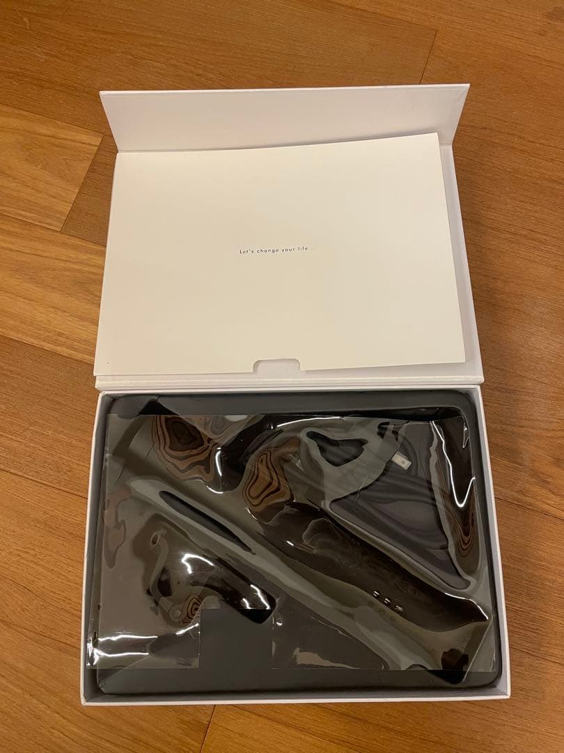 Boniq 2.0 フルセット　ボニーク　低音調理器