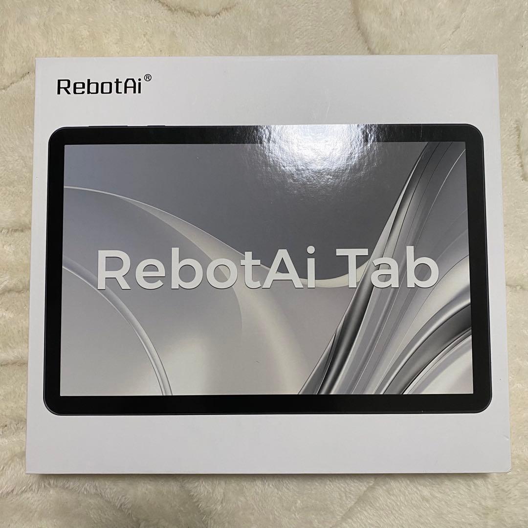 かみぷり様10インチ タブレット Wi-Fiモデル 18GB+128GB+1TB