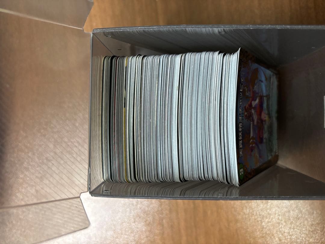 【まとめ売り】デュエルマスターズカード