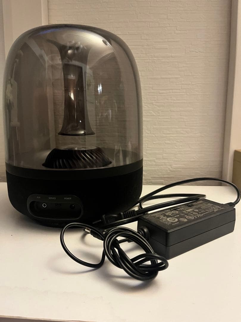 Harman Kardon AURA STUDIO 2 スピーカー