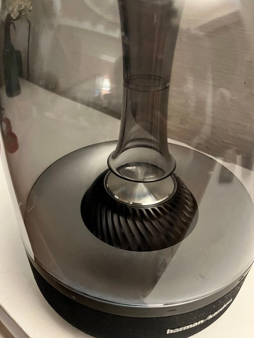 Harman Kardon AURA STUDIO 2 スピーカー