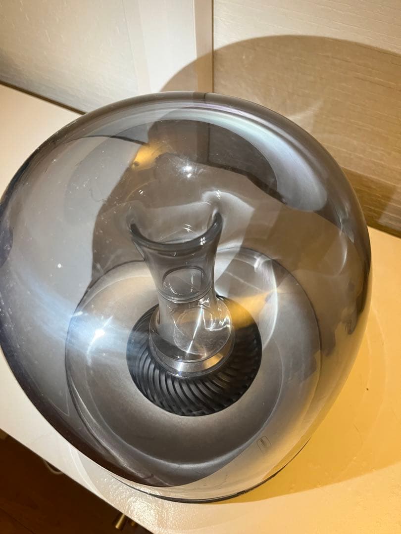 Harman Kardon AURA STUDIO 2 スピーカー