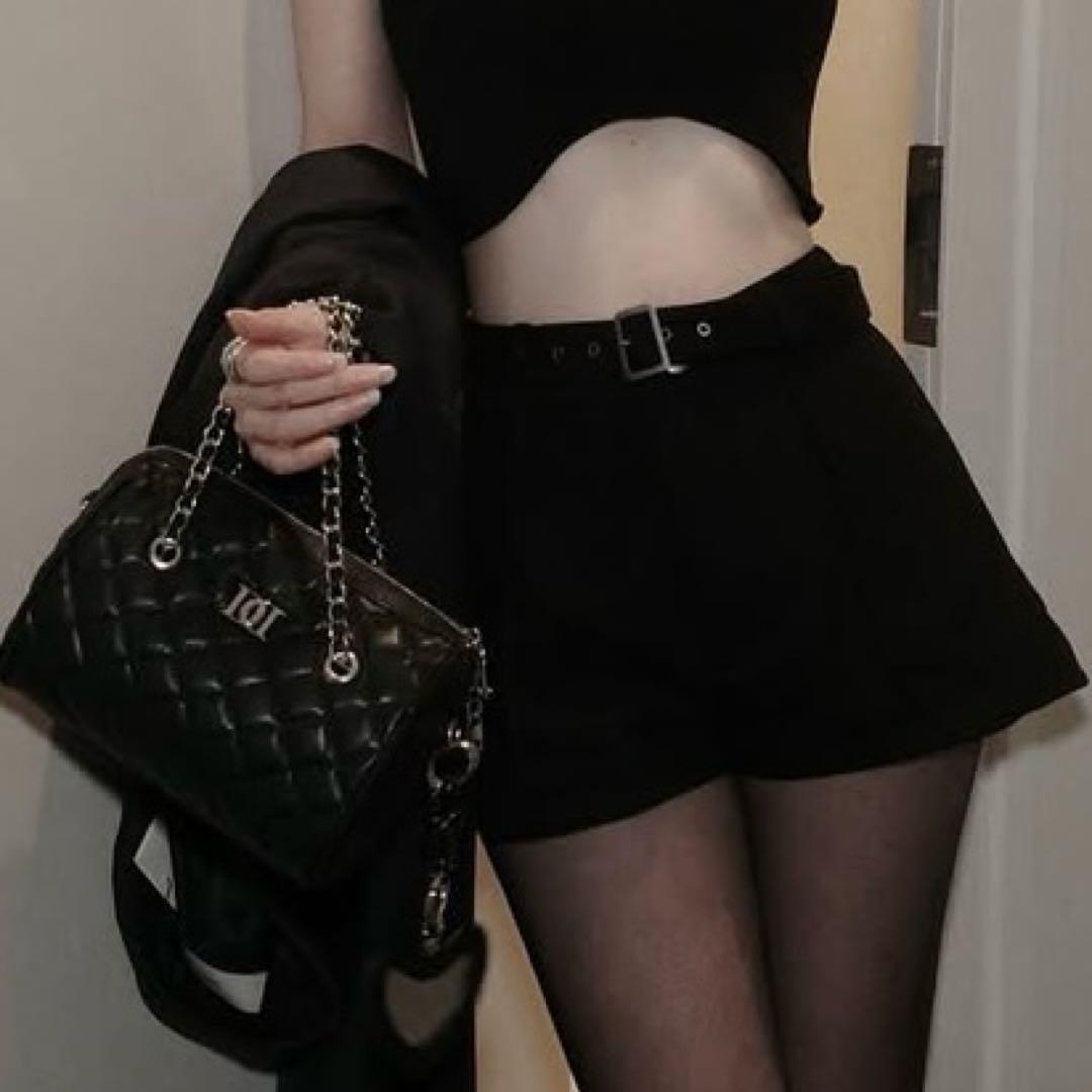 ダーリッチ♡新宿周年ノベルティ♡箱のまま