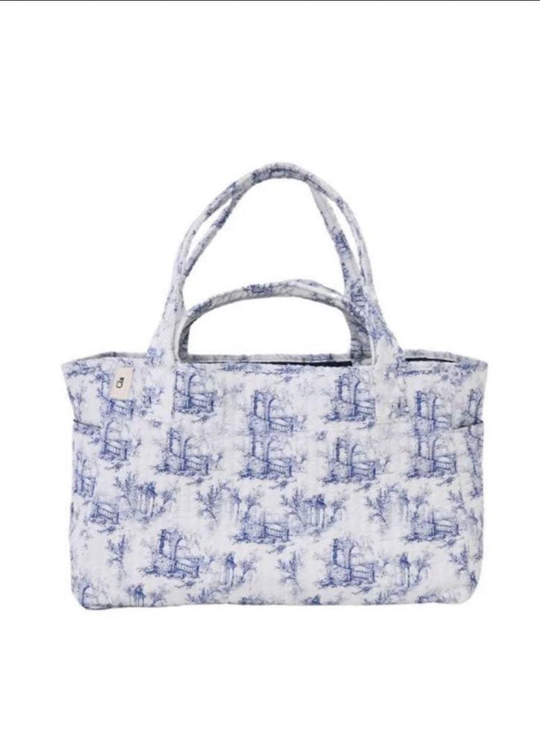 専用です。 クラステラー clastellar ヌビバッグ マザーズバッグ