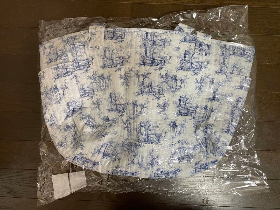 専用です。 クラステラー clastellar ヌビバッグ マザーズバッグ