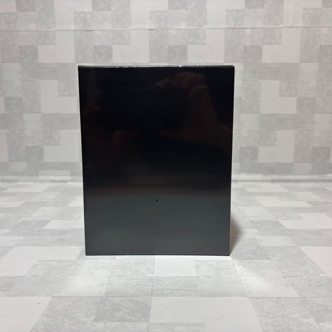 C1036 MYTREX マイトレックス MT-EHP22B ヘッドスパ