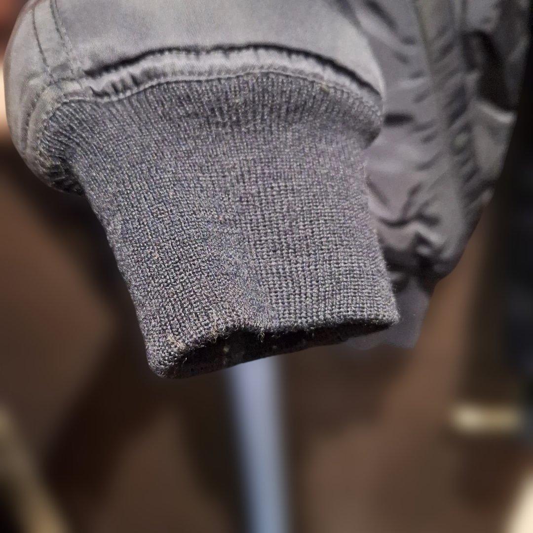 ■極美品　Polo Ralph Lauren　ダウンジャケット　160/84A