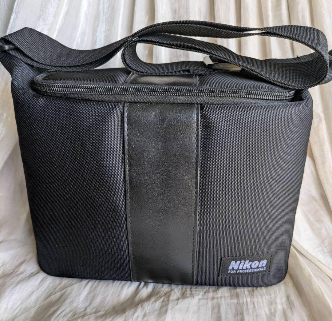 Nikon D7100 デジタル一眼レフカメラ