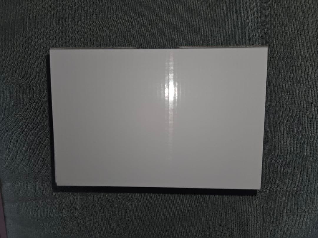 脱毛器 美品 美-MODEL 80 家庭用 残数800982