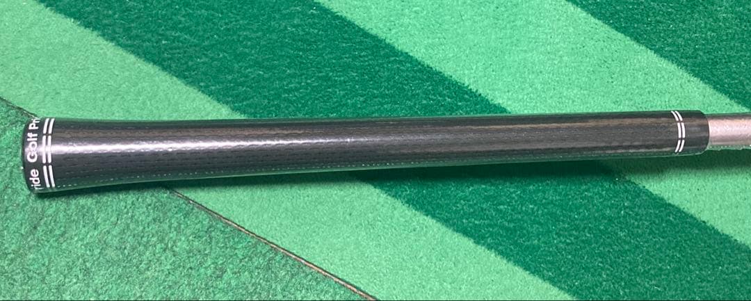 PING G440 FW5W用　ALTA J CB S