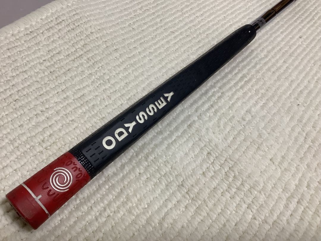 s*m様 値下げ！ゴルフクラブセットV-Line 5SHエアロバーナー ミズノ