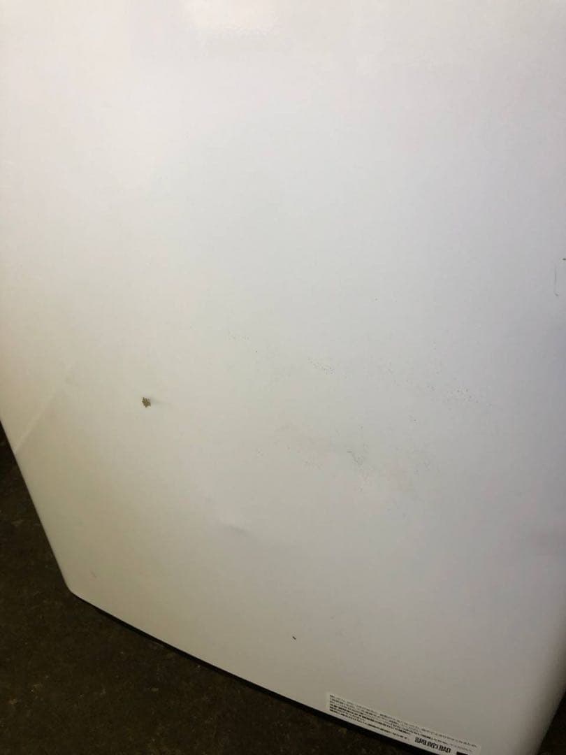 ①✅Hisense 電気洗濯機✅送料設置無料 ✅HW-T45C✅