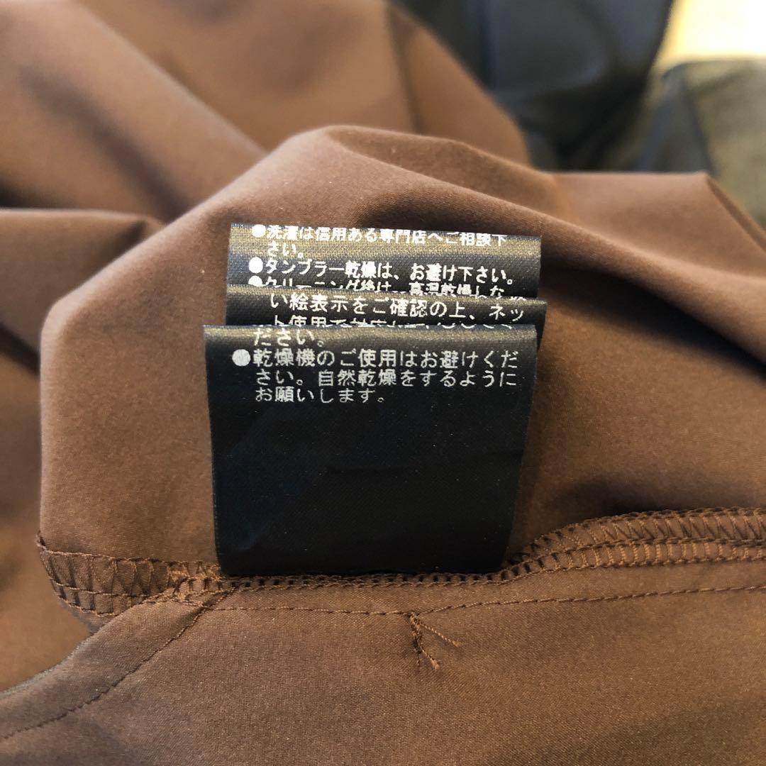 FOXEYワンピース DAISY LIN 38サイズ 黒 新品未使用タグ付