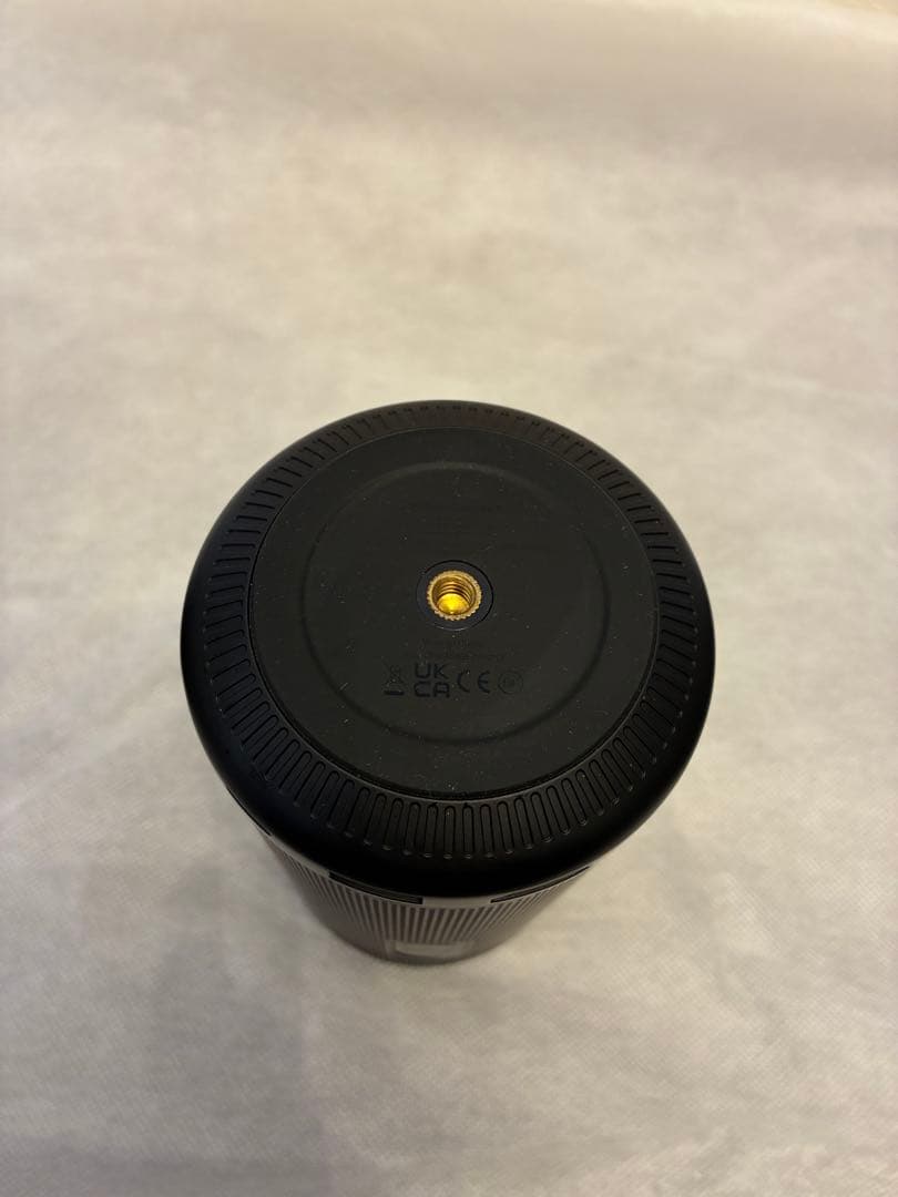 【訳あり】Nebula capsule2 by anker プロジェクター本体