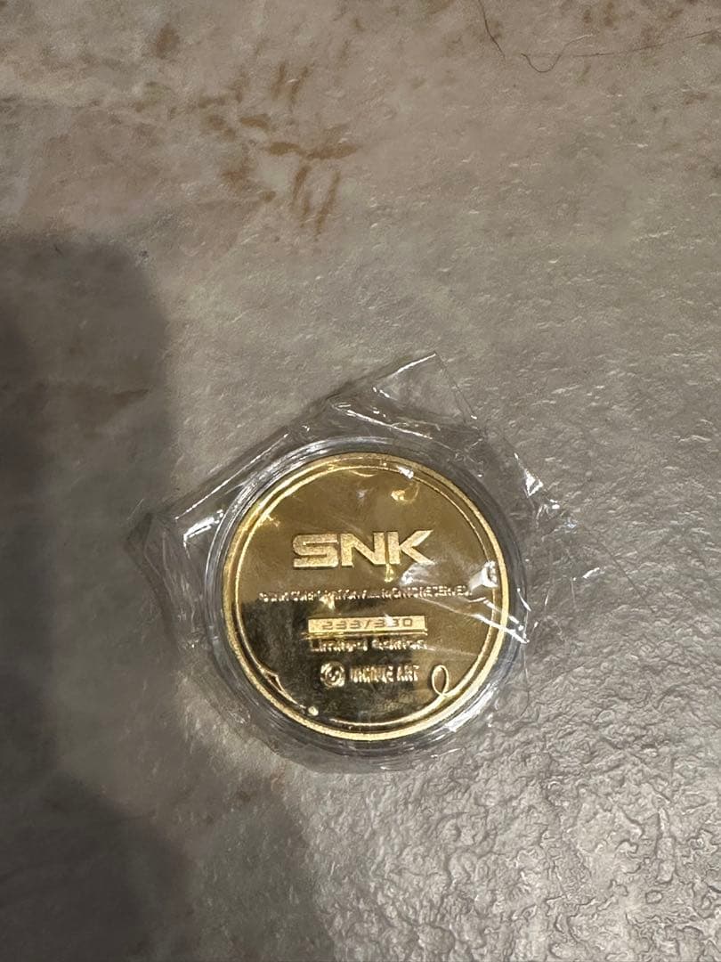 SNK クーラ・ダイアモンド　完成品フィギュア　UNiQUEARTユニークアート