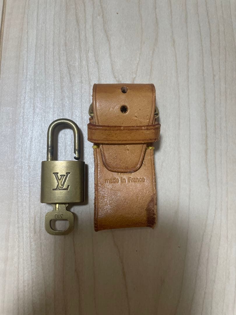 (Bran様) Louis Vuitton ボストンバッグ モノグラム