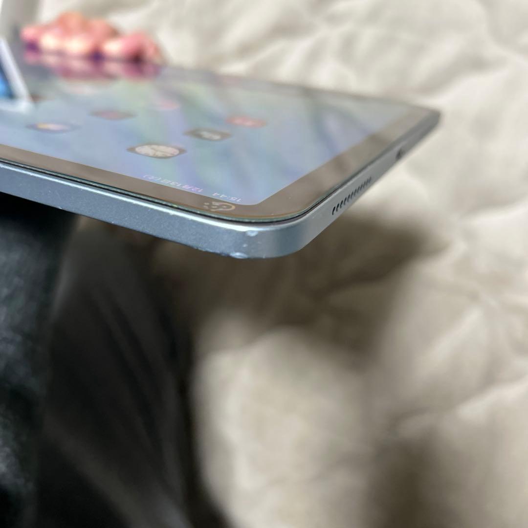 iPad Air 第4世代　wifiモデル　値下げ交渉不可